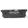 Range Oven Control Board And Clock for Kenmore Elite 79079443600 - Part 316462851