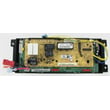 Range Oven Control Board And Clock 316462853R