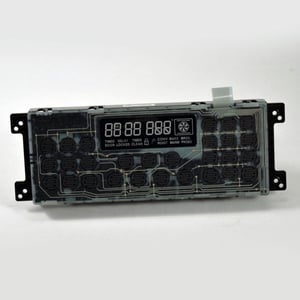Range Oven Control Board 316462860