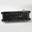 Range Oven Control Board 316462860