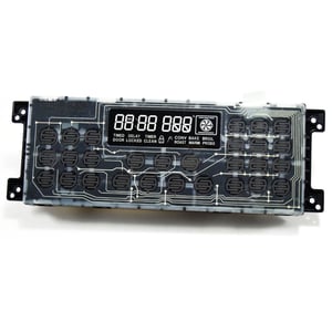 Range Oven Control Board 316462861