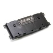 Range Oven Control Board for Kenmore 79036903902 - Part 316462862