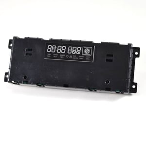 Range Oven Control Board (replaces 316462891) 316462864
