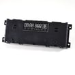 Range Oven Control Board for Frigidaire FPDS3085KFA - Part 316462864