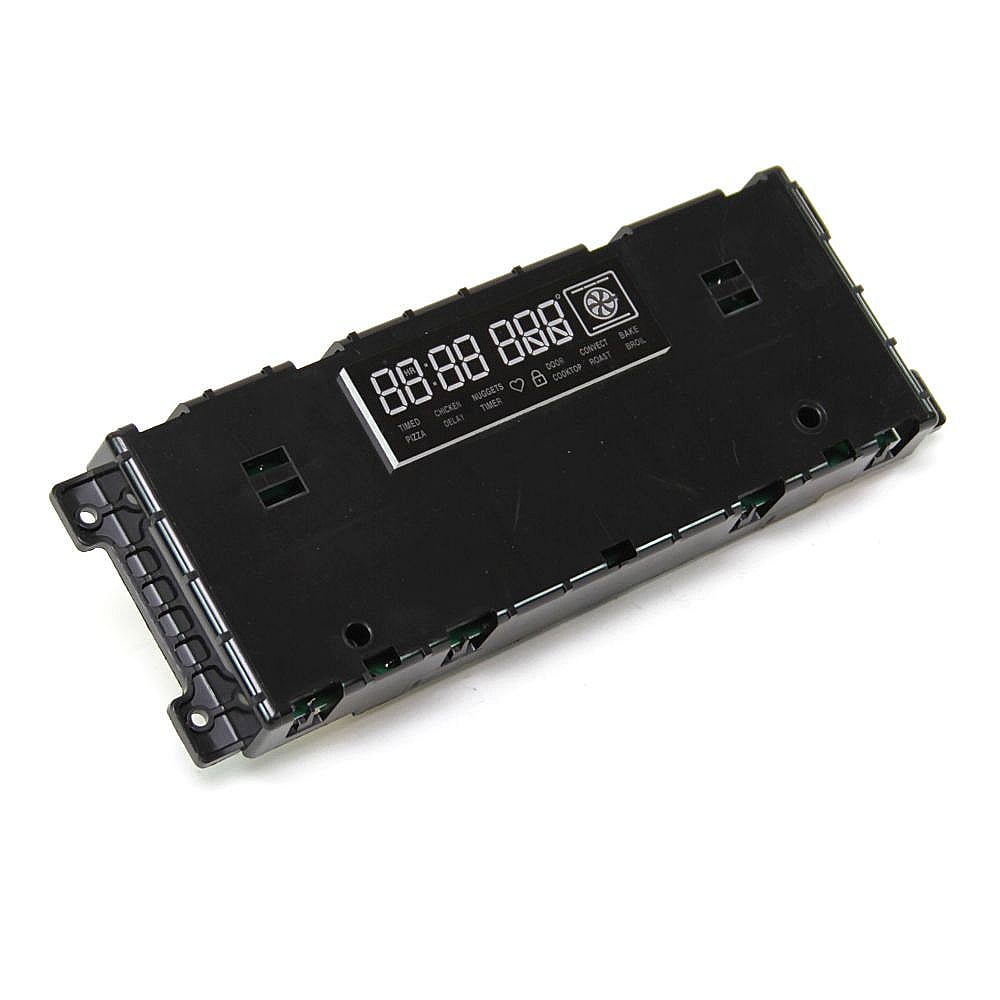 Part #316462865, Range Oven Control Board (Replaces 316462892) / 12.00 x 7.50 x 4.50
