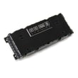 Range Oven Control Board 316462865
