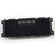 Wall Oven Control Board 316462867