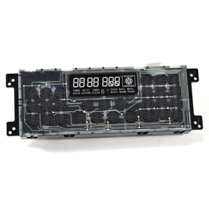 Range Oven Control Board 316462869