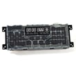 Range Oven Control Board for Frigidaire FEFLZ87GCB - Part 316462869