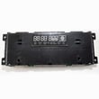 Wall Oven Control Board 316462870