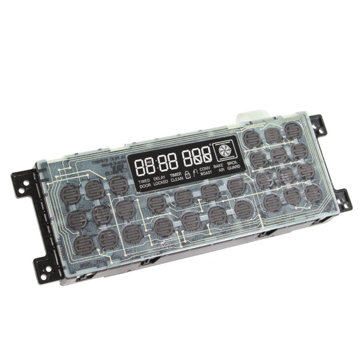Product - image