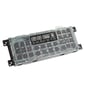 Product - image