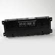 Range Oven Control Board 316462890