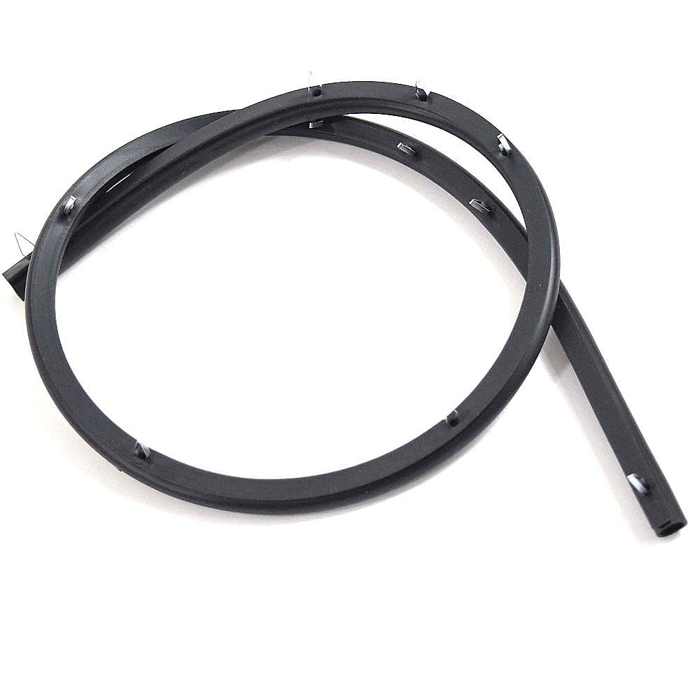 Kenmore Part #316463900, Seal | 6.15 x 5.80 x 1.75