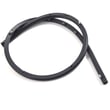 Seal for Kenmore Elite 79097472800 - Part 316463900