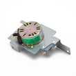 Kenmore Elite Range Oven Door Lock Motor 316464301