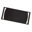 Range Griddle for Kenmore 79077462802 - Part 316465800