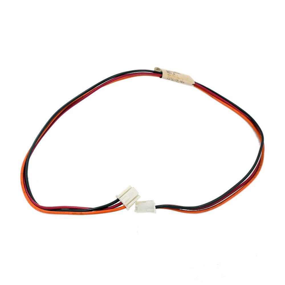 Kenmore Elite Part #316466604, Range Oven Control Wire Harness | 5.60 x 3.45 x 0.40