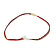 Range Oven Control Wire Harness for Kenmore Elite 79096593601 - Part 316466604