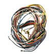 Range Main Top Wire Harness for Kenmore 79096349504 - Part 316466729