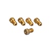 Sears Range Lp Conversion Kit 316467202