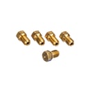 Range LP Conversion Kit