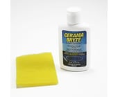 Cerama Bryte Cooktop Cleaner, 2.2-oz (replaces 316468100) 316468101