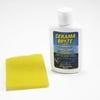 Electrolux Cerama Bryte Cooktop Cleaner, 2.2-oz 316468101
