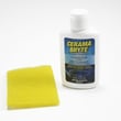Electrolux Cerama Bryte Cooktop Cleaner, 2.2-oz 316468101