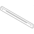 Range Surface Burner Cap for Frigidaire FGF337GSD - Part 316468601