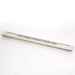 Trim for Kenmore 79095034504 - Part 316468602