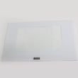 Outer Oven for Kenmore Elite 79079429600 - Part 316468800