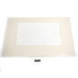 Oven Glass for Kenmore Elite 79079429600 - Part 316468801