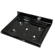 Range Main Top Assembly for Kenmore 79072902015 - Part 316469629