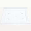 Range Main Top Assembly for Kenmore 79072902015 - Part 316469630