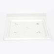 Range Main Top Assembly for Kenmore 79072902015 - Part 316469631