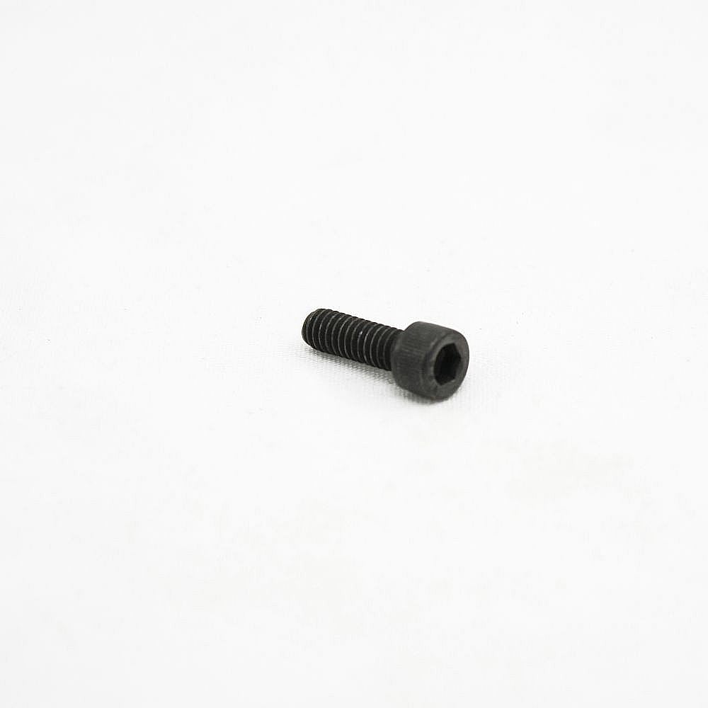 Kenmore Elite Part #316470500, Screw | 0.50 x 0.30 x 0.15