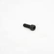Screw for Kenmore Elite 79079443602 - Part 316470500