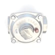 Kenmore Pro Range Pressure Regulator for Kenmore Elite 79078902001 - Part 316470716