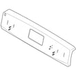 Range Control Panel for Kenmore 79093002310 - Part 316472005