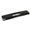 Range Control Panel for Kenmore 79094159310 - Part 316472007