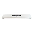 Range Control Panel (white) 316472010