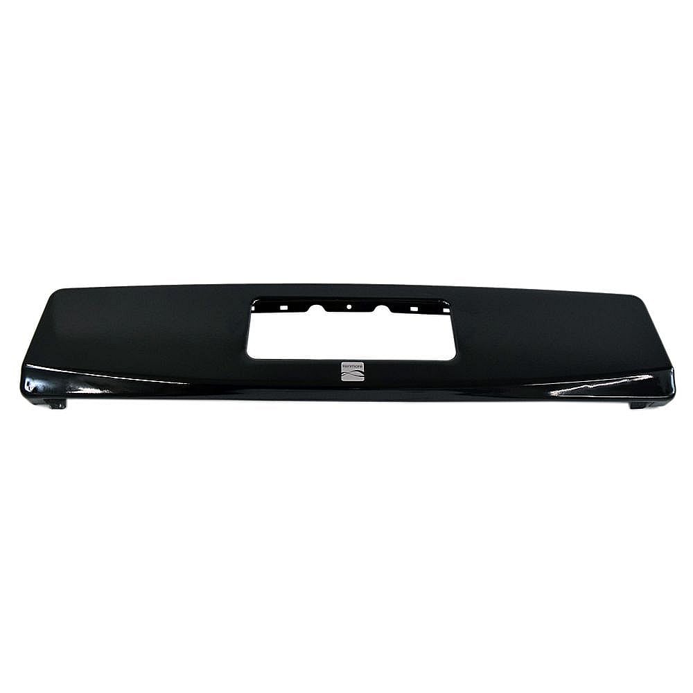 Part #316472011, Range Control Panel (Black) / 30.00 x 7.00 x 3.00