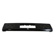 Range Control Panel for Kenmore 79094179310 - Part 316472015