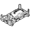 Range Oven Relay Control Board 316472803
