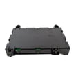 Range Oven Relay Control Board 316473503