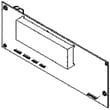 Wall Oven Control Board for Kenmore Elite 79048363410 - Part 316474902