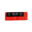 Kenmore Elite Wall Oven Display Board 316474933