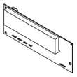 Wall Oven Control Board 316474936