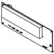 Wall Oven Control Board 316474940